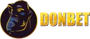 donbet